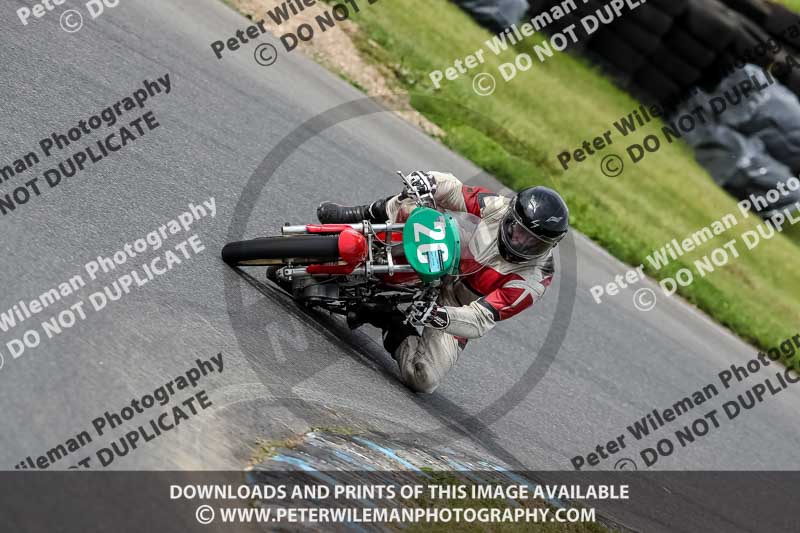 enduro digital images;event digital images;eventdigitalimages;lydden hill;lydden no limits trackday;lydden photographs;lydden trackday photographs;no limits trackdays;peter wileman photography;racing digital images;trackday digital images;trackday photos